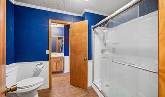 449740 E 356 Rd, Afton, OK 74331