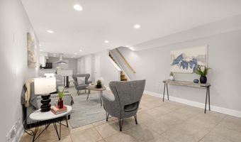 1819 1ST St NW A, Washington, DC 20001