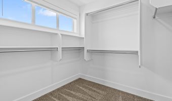 48 W 925 N Plan: Stonebrook, Brigham City, UT 84302