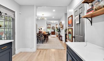 80 Hanford St, Columbus, OH 43206