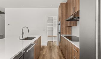 357 Stotts Mill Rd, Basalt, CO 81621