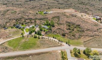 384 N 700 W, Blackfoot, ID 83221