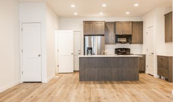 520 S Orch 17, Bountiful, UT 84010