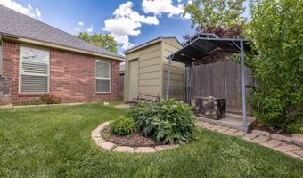 8102 Little Rock Dr, Amarillo, TX 79118