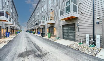 2603 LIGHT St, Baltimore, MD 21230