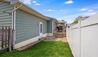 37 North St, Andover, NJ 07801