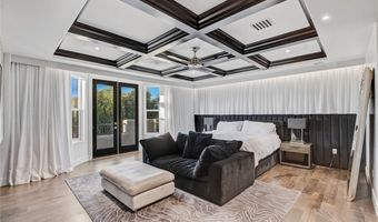 10736 Penhurst Way, Las Vegas, NV 89135