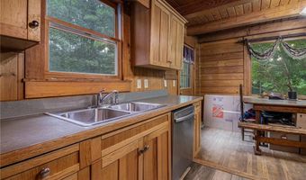 78 Pine Dr, Tallapoosa, GA 30176