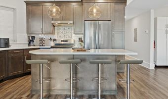 114 S Raleigh Ave, Atlantic City, NJ 08401