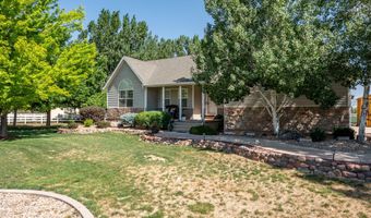 2270 W 2650 N, Cedar City, UT 84721