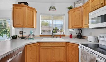 5157 Independence, Chubbuck, ID 83202