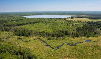 TBD Township Rd 5743, Alborn, MN 55702
