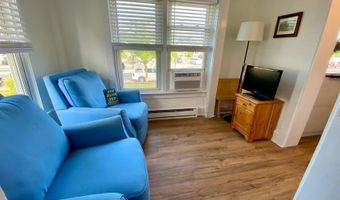 601 Main St Summer, Avon By The Sea, NJ 07717