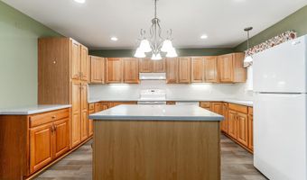 823 GRANDE Ln, Hockessin, DE 19707