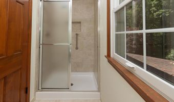 9 FORK SPRING Ct, Baldwin, MD 21013