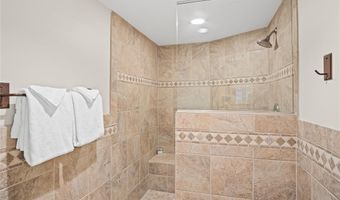 640 Village Rd 4522, Breckenridge, CO 80424