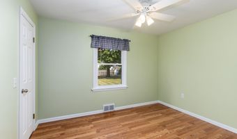 11283 Brown Ave, Allendale, MI 49401