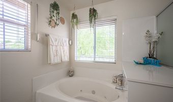 11074 Caramel Crest Ct, Las Vegas, NV 89135
