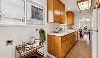 3287 Briggs Ave, Alameda, CA 94501