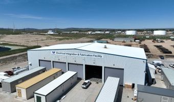 5675 Chapman Pl, Casper, WY 82604