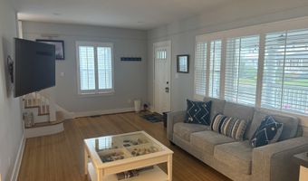 128 Woodland Ave, Avon By The Sea, NJ 07717