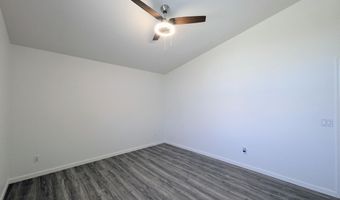 12425 W ENCANTO Blvd, Avondale, AZ 85392