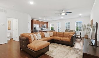 42045 BERKLEY HILL Ter, Aldie, VA 20105