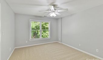 6500 Lynn Ave, Charlotte, NC 28226