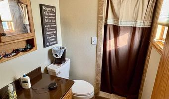 8544 L62A, Bayard, NE 69334