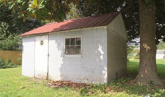 108 N Snead St, Ashland, VA 23005