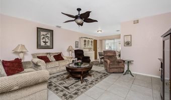 11596 SW LEMON Ave, Arcadia, FL 34269