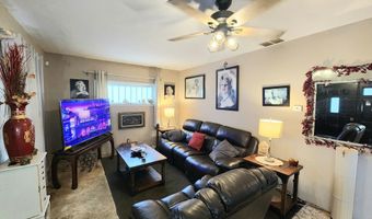 2443 Meridian St, Anderson, IN 46016