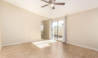 2133 N APOLLO Ct, Chandler, AZ 85224