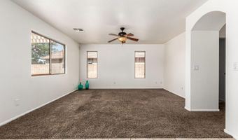 11163 W EDGEMONT Ave, Avondale, AZ 85392
