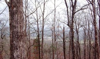 Lot 65 Timberline Acres, Young Harris, GA 30582