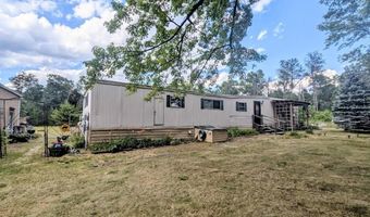 794 Deerborn Ave, Adams, WI 53910