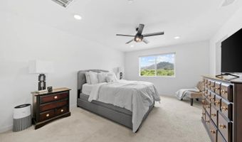 35052 Hacienda Hts, Fallbrook, CA 92028