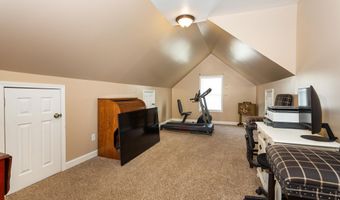 81 FAULKNER Dr, Anniston, AL 36207