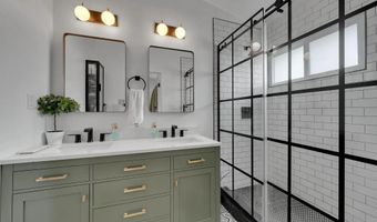5985 Zora, La Mesa, CA 91942