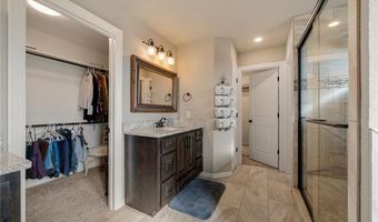7727 Belmont Dr, Alma, AR 72921