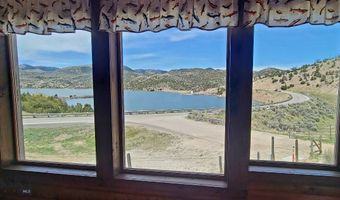 747 Upper Ruby Rd, Alder, MT 59755