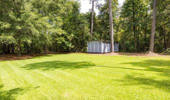 103 Hanover Pl, Macon, GA 31210