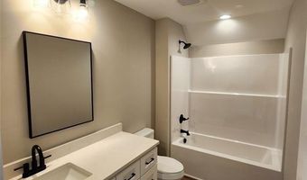 28655- B NC Hwy 73, Albemarle, NC 28001