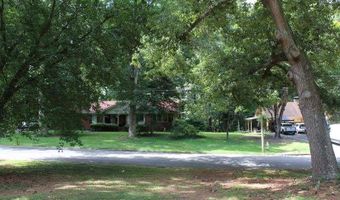 3966 Shadowbrook Pl, Decatur, GA 30034
