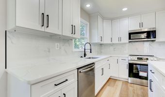 3520 GOLDEN HILL Dr, Bowie, MD 20721
