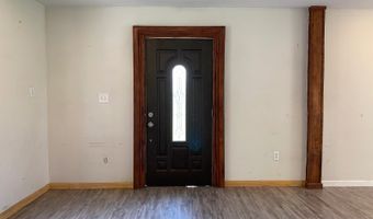 26 Verbraska Ave, Amsterdam, NY 12010