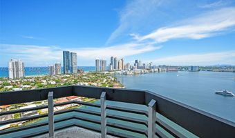 19101 NE 36th Ct 2912, Aventura, FL 33180