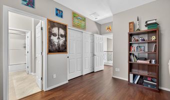 6860 S CRYSTAL Way, Chandler, AZ 85249
