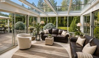 10206 NE 178TH Cir, Battle Ground, WA 98604