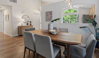 12410 SW MACOREY Ct, Beaverton, OR 97008